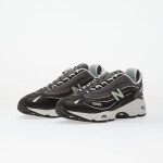 Tenisky New Balance 1000 Black/ Faded Black EUR 44.5