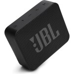 JBL Go Essential (JBLGOESBLK)