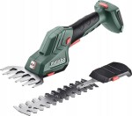 Metabo SGS 18 LTX