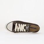 Tenisky Converse Chuck Taylor Throwback Walnut EUR 42