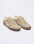Veja Panenka Suede TAUPE_PIERRE_BARK 42