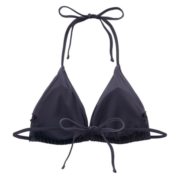 Horný diel dámskych plaviek LADY FIBI TOP S