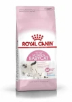 Royal Canin