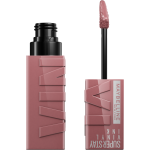 Maybelline New York Superstay Vinyl Ink 105 Golden tekutý rúž