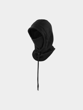 Kukla na snowboard unisex 4F S/M