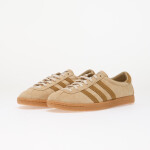 Tenisky adidas Riveira Magic Beige/ Bronze Strata/ Gum 2 EUR 44
