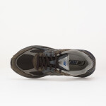 Tenisky New Balance 2010 Grey EUR 42.5