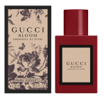 Gucci Gucci Bloom Ambrosia Di Fiori EDP ml