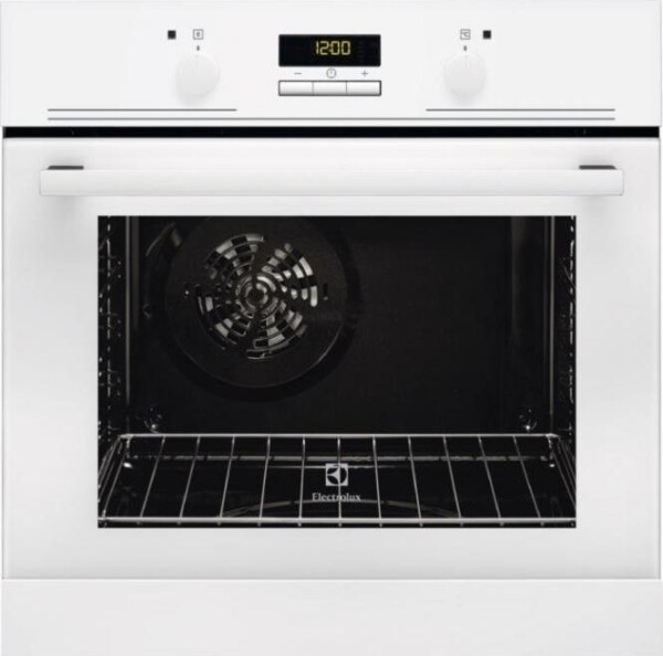 Electrolux EZB3410AOW