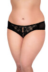 Nohavičky model 124488 SoftLine Collection Xl