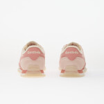 Tenisky Reebok Classic Az Pure Pink/ Gentle Pink/ Chalk EUR 43