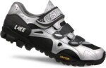 Lake MTB MX165 Black/Silver