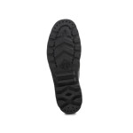 Palladium PAMP HI COATED U 74375-008-M Black EU 39