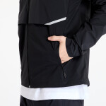 Bunda On Core Jacket Black M