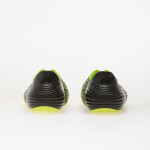 Tenisky Nike ReactX Rejuven8 Volt/ Volt-Black EUR 47.5