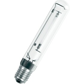 OSRAM HOMELIGHTING výbojka 285 mm E40 400 W En.trieda 2021: E (A - G) žiarivkový tvar 1 ks; 4050300281179