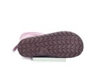 Bobux Alpha Paden Lilas zimné barefoot topánky 27 EUR