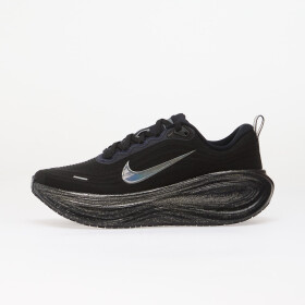 Tenisky Nike Vomero Plus "Keely Hodgkinson" Pitch Blue/ Black-Blur-Blackened Blue EUR 40