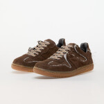 Tenisky FTSHP x Botas Wave Almond EUR 37