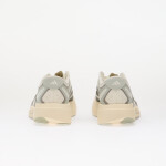 Tenisky adidas ADIZERO EVO SL Exo LIGHTSTRIKEPRO Running Cloud White/ Grey Four/ Wonder Silver EUR 38