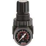 Aerotec FX 3100 1/4 2010203 1/4 (6,3 mm) 1 ks; 2010203