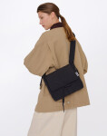 Ölend Nina Bag BLACK