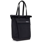 Thule Paramount taška 22 l PARATB3116 - čierna / pre notebook do 16" (0085854255462)