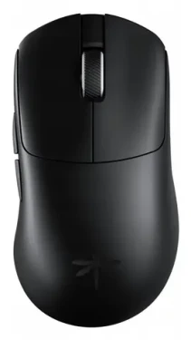 VGN Y2 Pro / Bezdrôtová herná myš / optická (84716060)