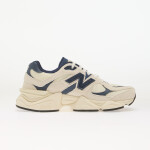 Tenisky New Balance 9060 Nb Navy/ Linen EUR 40