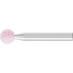 PFERD TOOLS 31711274 brúsny kolík Priemer 10 mm 10 ks; 31711274