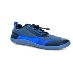 Reima Tallustel Blue Ocean New AD celoročné nízke barefoot topánky 39 EUR