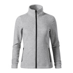 Fleecová mikina Malfini Micro Factor W MLI-853M3 2XL