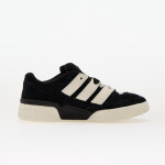 Tenisky adidas Forum2000 Core Black/ Off White/ Off White EUR 35 1/2