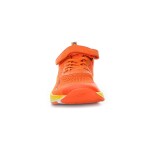 Naw Ehuna Fly Vibrant Orange AD barefoot tenisky 38 EUR