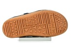 D.D.Step DDStep S063-61983 Royal Blue celoročné nízke barefoot topánky 33 EUR