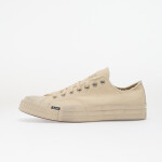 Tenisky Converse Chuck 70 White EUR 37
