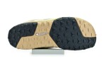 Xero Shoes Scrambler Low EV Irish cream/Sunny Lime W outdoorové barefoot tenisky 41 EUR