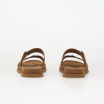Tenisky UGG W Goldengaze Slide Chestnut EUR 37