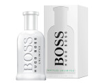Hugo Boss Boss No. Bottled Unlimited EDT ml