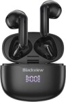 Blackview Słuchawki bezprzewodowe Blackview AirBuds 7 (Čierny)