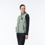 Elbrus Huel Vest Primaloft W 92800622498 XL