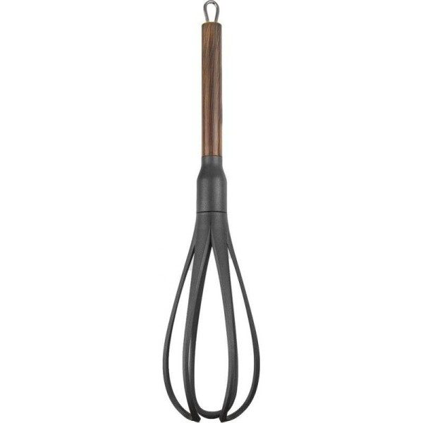 Šľahač metla termoplast WOODEN 32,5 cm 141043 - Orion - Orion