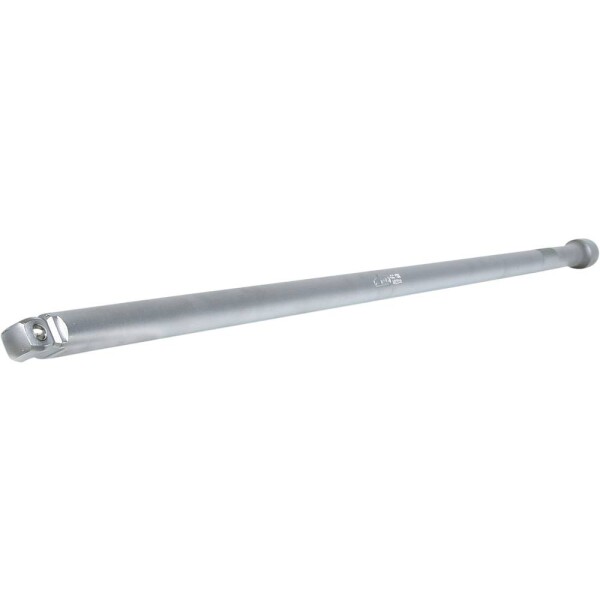 1/2" XXL predĺženie sklonu, 750 mm KS Tools 911.1489; 911.1489