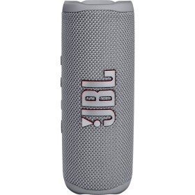 JBL Flip