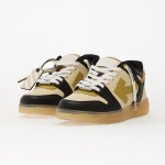 Tenisky Off-White Out Of Office Varsity Sand/ Golden Brown EUR 44