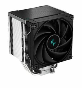 DEEPCOOL (R-AG500-BKANMN-G-1)