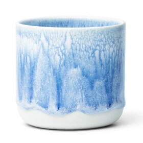 Studio Arhoj Porcelánový hrnček Columbia 300 ml