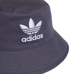 Adidas Adicolor Trefoil Bucket Hat HD9710 OSFM