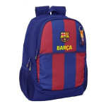 FC Barcelona Batoh Športový batoh 612529665 vícebarevné