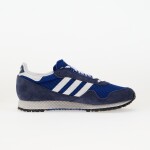 Tenisky adidas New York Dark Blue/ Ftw White/ Royal Blue EUR 43 1/3
